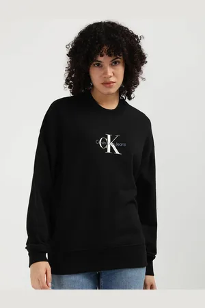 Calvin Klein Women Sweatshirt