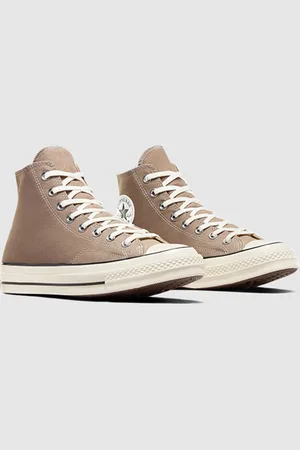 Converse Unisex Chuck 70 Seasonal Color High Top Sneakers