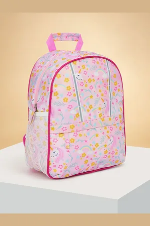 Pantaloons Girls Backpack