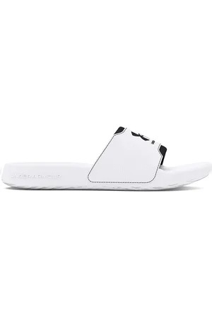 Under Armour Men Ignite Select Comfort Sandals