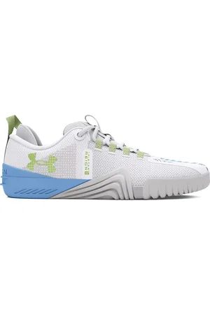 Under Armour Women TriBase Reign 6 Training Shoes
