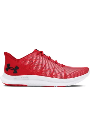 Under Armour Women Charged Speed Swift Running Shoes
