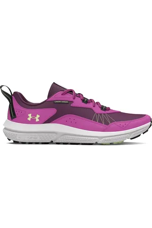 Under Armour Women Charged Verssert 2 Running Shoes