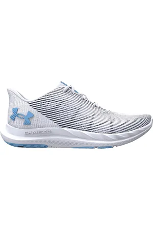 Under Armour Women Charged Speed Swift Running Shoes