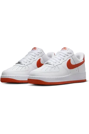 Nike Men Air Force 1 