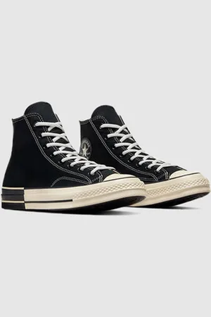 Converse Unisex Chuck 70 High Top Sneakers