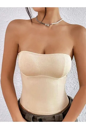 Stylecast Tube Top
