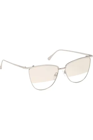 Tom Ford Women Other Sunglasses with UV Protected Lens