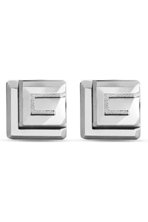 GUY LAROCHE Cufflink