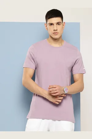 Slazenger Men T-shirt