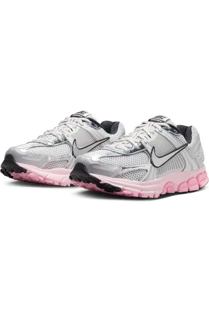 Nike Zoom Vomero 5 Women