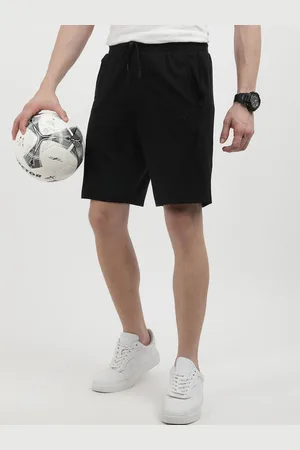 Calvin Klein Men Modal Shorts