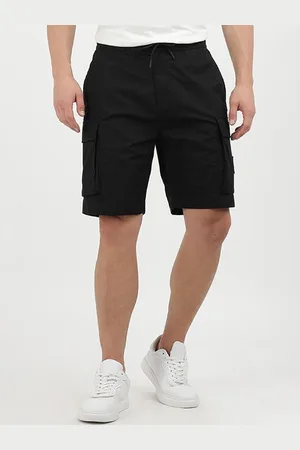 Calvin Klein Men Shorts