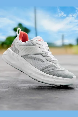 Avant Men Mesh Training or Gym Shoes
