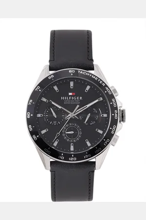 Tommy Hilfiger Men Analogue Watch TH1791964W