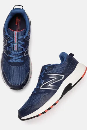 New Balance Men 410 Running Shoes