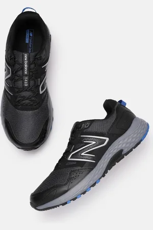 New Balance Men 410 Running Shoes