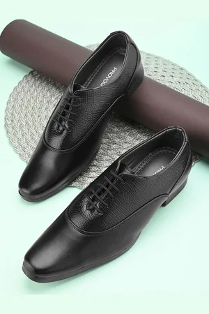 Provogue Men