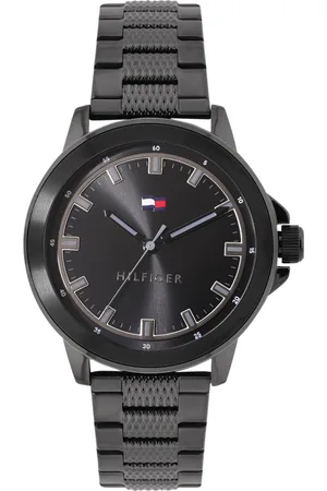 Tommy Hilfiger Men Analogue Watch TH1792026W