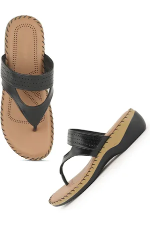 STYLE SHOES Women Comfort Sandals