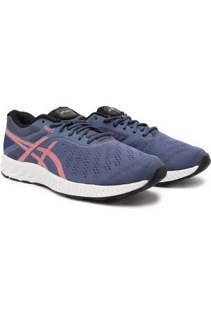 Asics Flexc Men Casual Shoes