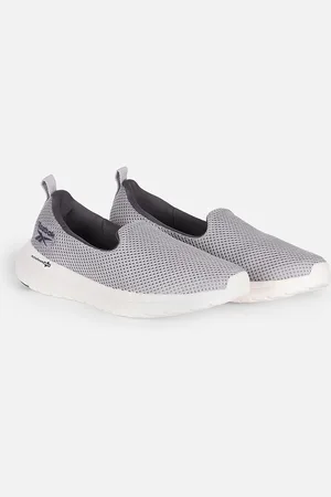 Reebok Women Inbound slip on W Walking Shoes