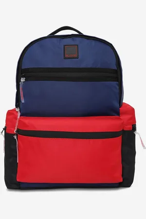 SPYKAR Unisex Backpack