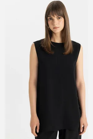 DeFacto Women Tunic