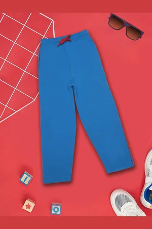 Dollar Champion Boys Trousers