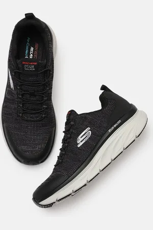 Skechers D