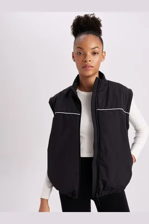 DeFacto Women Sporty Jacket