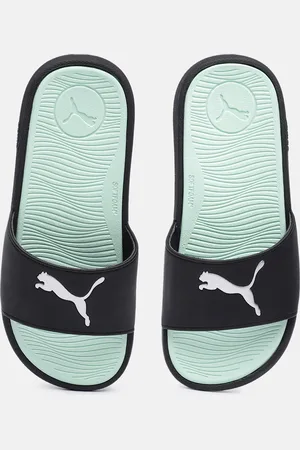PUMA Women Cool Cat 2.0 Sport BX Clogs