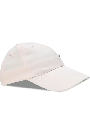 PUMA Kids Metal Cat Baseball Cap