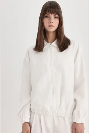 DeFacto Women Tailored Jacket