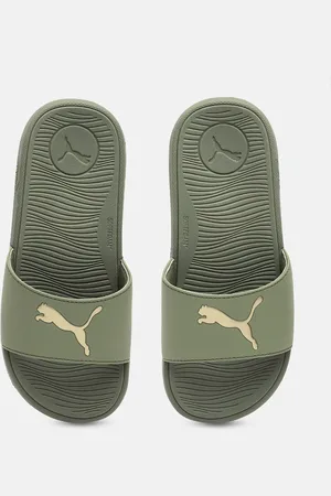 PUMA Women Cool Cat 2.0 Sport BX Clogs