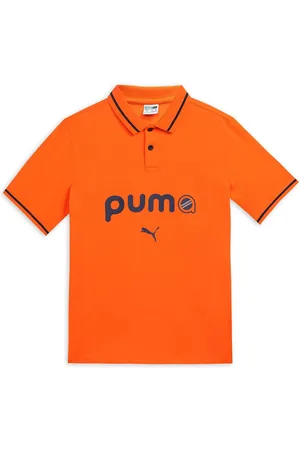 PUMA PSL Graphic Boy