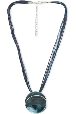 Blisscovered Choker Necklace