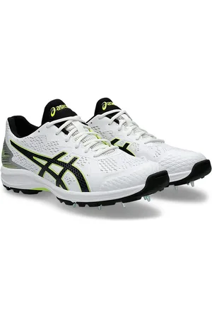 Asics Srike Rate Ff Men Cricket Sports Shoes