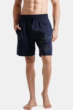 French Connection Men Lounge Shorts