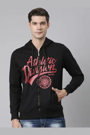 DIXCY SCOTT Sweatshirts Men FASHIOLA INDIA