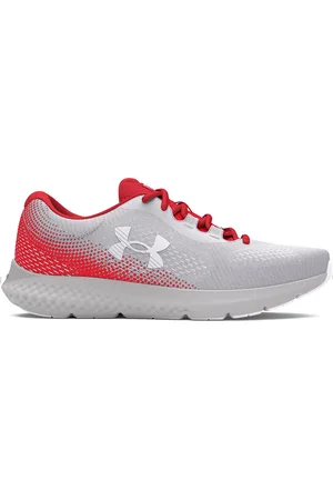 Under Armour Women Charged Rogue 4 Running Shoes