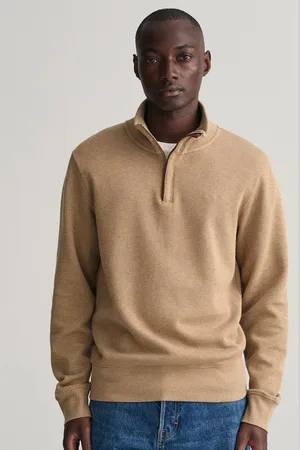 GANT Men Sweatshirt