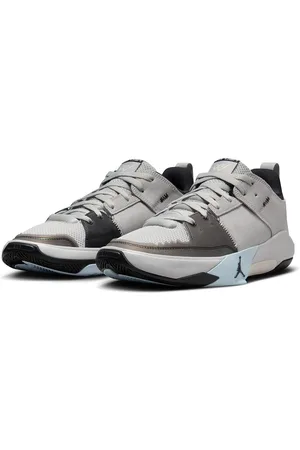 Nike Men Jordan One Take 5 PF Basketball Shoes