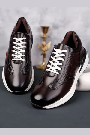 LOUIS STITCH Men