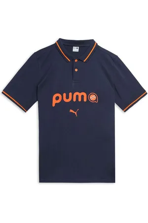 PUMA Graphic Boy
