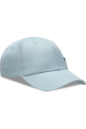PUMA Kids Metal Cat Youth Caps
