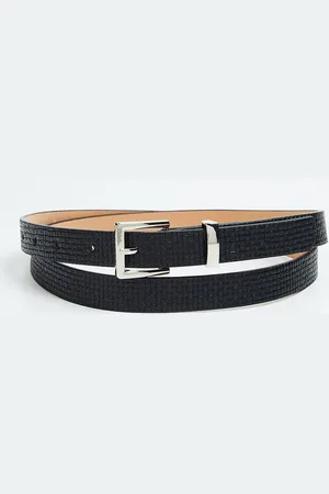 Lifestyle Women Belt