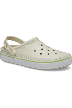 Crocs Unisex Croslite Clogs