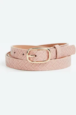 Lifestyle Women Belt