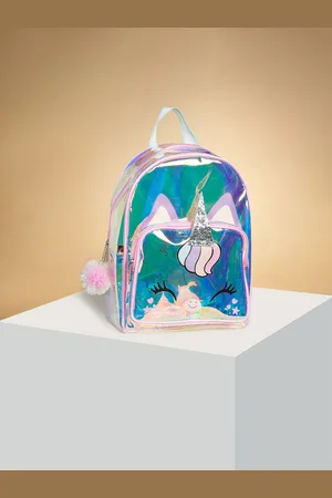 Pantaloons Girls Backpack